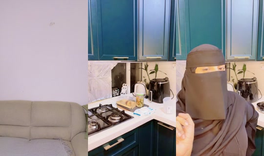 i5oo05 TikTok Live — Sep 6, 2026, 9:58 PM