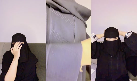 i5oo05 TikTok Live — Sep 6, 2026, 10:48 PM