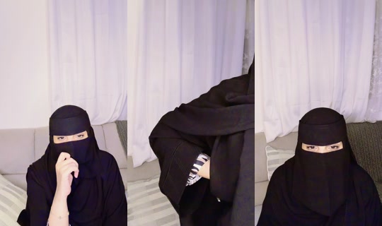 i5oo05 TikTok Live — Sep 6, 2026, 11:19 PM