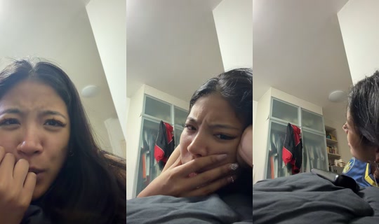 i736373929167 TikTok Live — Aug 27, 2026, 4:02 PM