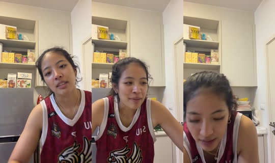 i736373929167 TikTok Live — Sep 10, 2026, 3:06 PM