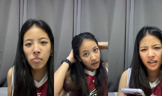 i736373929167 TikTok Live — Sep 13, 2026, 4:35 PM