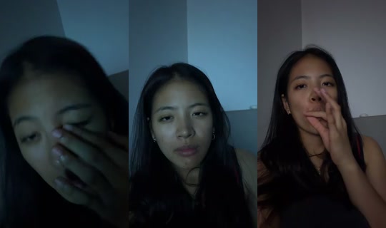 i736373929167 TikTok Live — Sep 17, 2026, 6:13 PM
