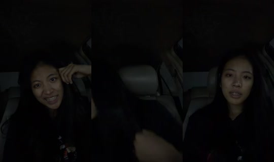 i736373929167 TikTok Live — Sep 23, 2026, 5:15 PM