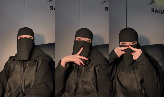 i_.9x_ TikTok Live — Aug 29, 2026, 8:04 PM