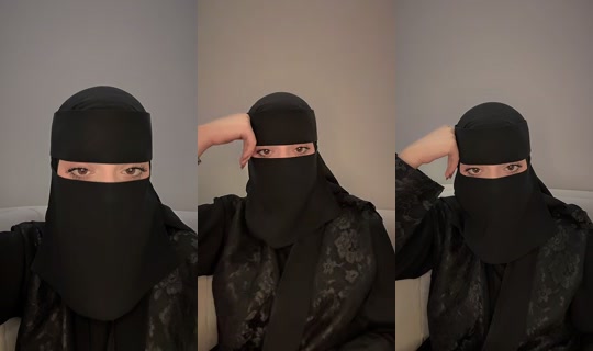 i_.9x_ TikTok Live — Aug 30, 2026, 9:23 PM