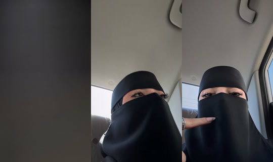 i_.9x_ TikTok Live — Aug 31, 2026, 11:44 AM