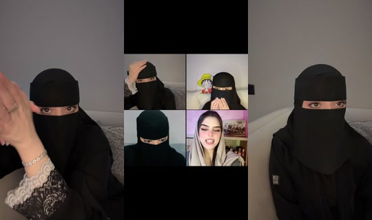 i_.9x_ TikTok Live — Aug 31, 2026, 10:14 PM