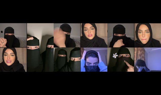 i_.9x_ TikTok Live — Aug 31, 2026, 11:05 PM