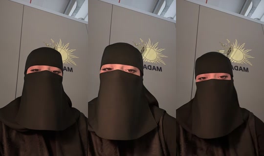 i_.9x_ TikTok Live — Sep 1, 2026, 12:57 PM