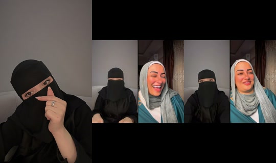 i_.9x_ TikTok Live — Sep 1, 2026, 9:34 PM