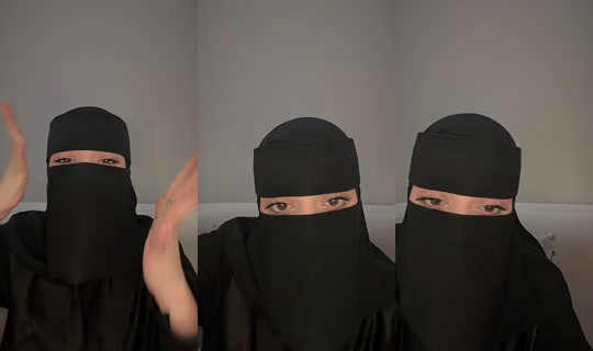 i_.9x_ TikTok Live — Sep 1, 2026, 10:13 PM