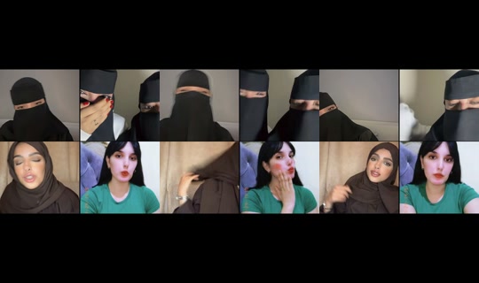 i_.9x_ TikTok Live — Sep 1, 2026, 10:28 PM