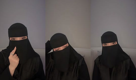i_.9x_ TikTok Live — Sep 1, 2026, 11:04 PM