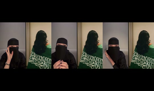 i_.9x_ TikTok Live — Sep 23, 2026, 12:39 AM