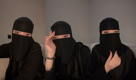 i_.9x_ TikTok Live — Sep 25, 2026, 12:28 AM
