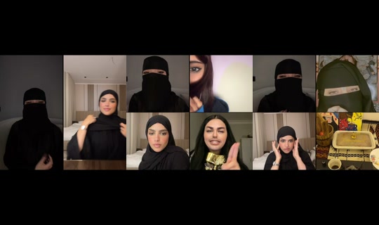 i_.9x_ TikTok Live — Sep 25, 2026, 1:18 AM
