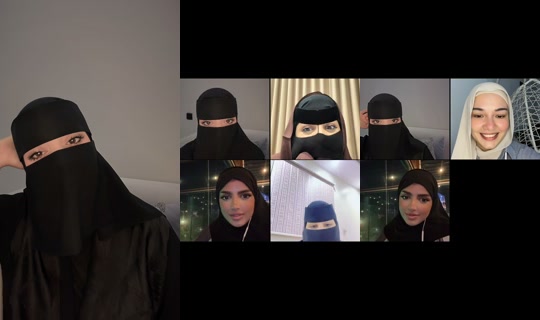 i_.9x_ TikTok Live — Sep 26, 2026, 9:55 PM