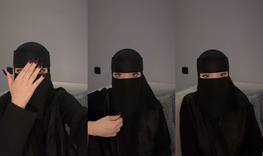 i_.9x_ TikTok Live — Sep 26, 2026, 11:06 PM