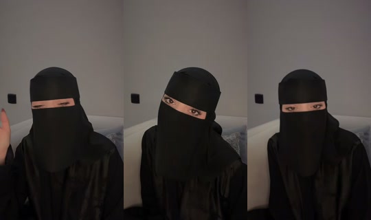 i_.9x_ TikTok Live — Sep 26, 2026, 11:21 PM