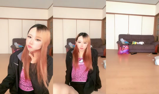 i__lnckq TikTok Live — Sep 24, 2026, 2:48 AM