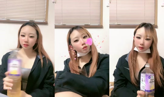 i__lnckq TikTok Live — Sep 24, 2026, 9:02 AM