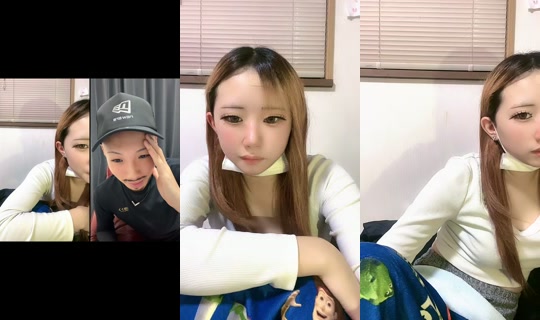i__lnckq TikTok Live — Sep 24, 2026, 1:32 PM