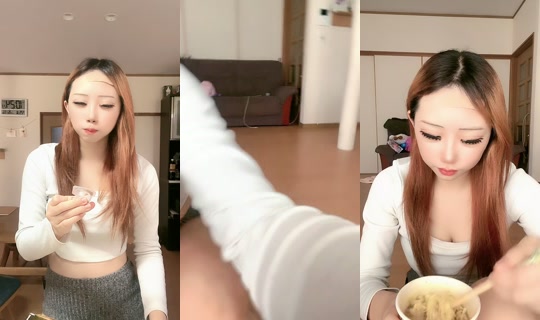 i__lnckq TikTok Live — Sep 25, 2026, 1:24 AM