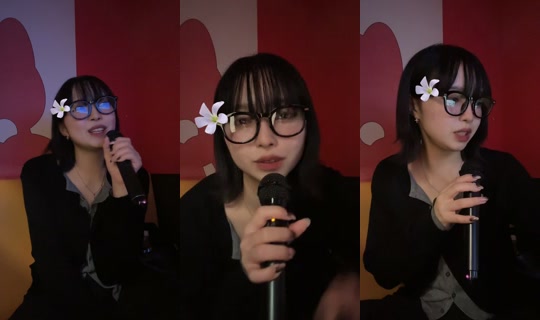 i_am_peeeach TikTok Live — Oct 4, 2026, 3:23 PM