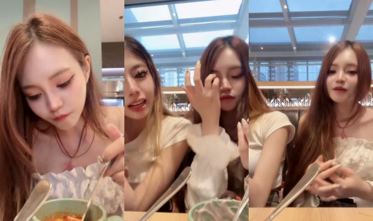 i_am_your_yoko TikTok Live — Sep 10, 2026, 10:43 AM