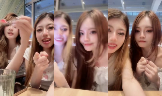 i_am_your_yoko TikTok Live — Sep 10, 2026, 11:33 AM