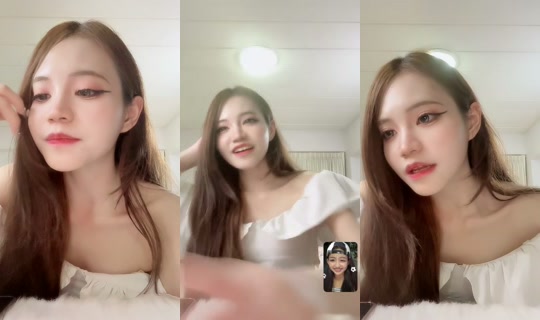i_am_your_yoko TikTok Live — Sep 11, 2026, 11:57 AM