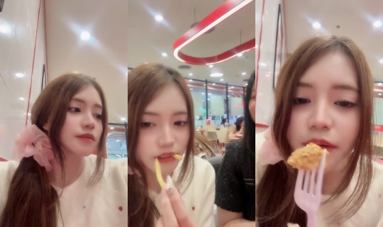 i_am_your_yoko TikTok Live — Sep 14, 2026, 11:42 AM