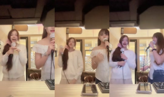 i_am_your_yoko TikTok Live — Sep 14, 2026, 1:43 PM