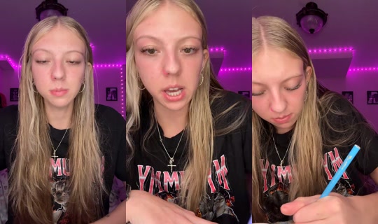i_have_cow_eyes TikTok Live — Sep 24, 2026, 1:17 AM