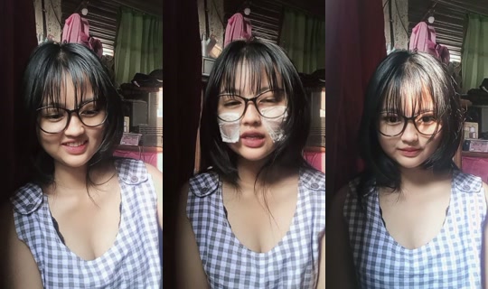 i_heart_marchel TikTok Live — Sep 8, 2026, 11:55 PM