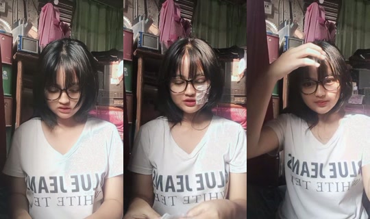 i_heart_marchel TikTok Live — Sep 9, 2026, 11:57 PM