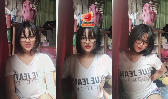 i_heart_marchel TikTok Live — Sep 10, 2026, 12:29 AM