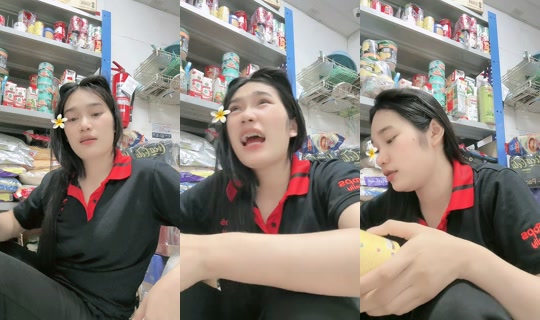 i_ice2004 TikTok Live — Aug 25, 2026, 2:31 PM