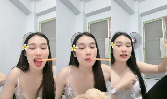 i_ice2004 TikTok Live — Aug 25, 2026, 6:56 PM