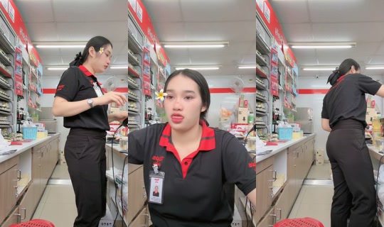 i_ice2004 TikTok Live — Sep 10, 2026, 1:23 AM