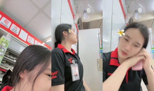 i_ice2004 TikTok Live — Sep 21, 2026, 10:06 AM