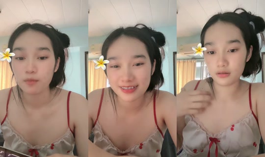 i_ice2004 TikTok Live — Oct 3, 2026, 6:48 AM