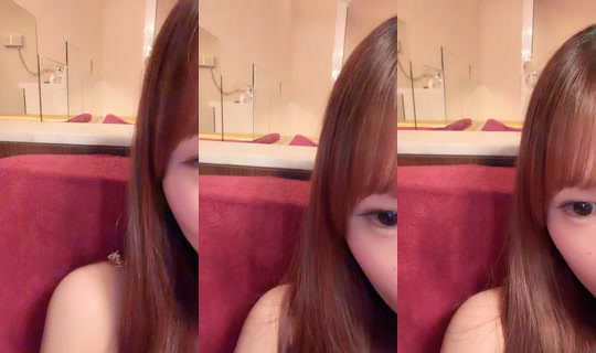 i_iyyy_88 TikTok Live — Aug 20, 2026, 12:42 PM