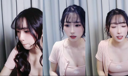 i_jou96 TikTok Live — Sep 6, 2026, 12:06 PM