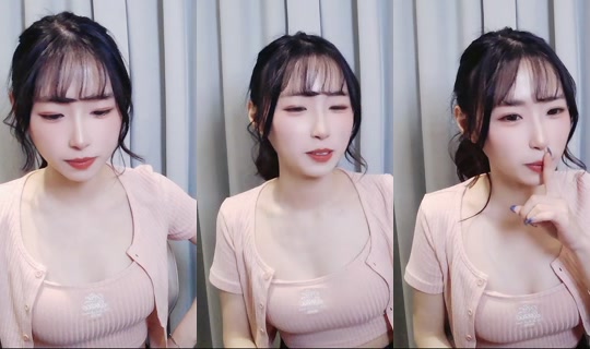i_jou96 TikTok Live — Sep 6, 2026, 1:40 PM