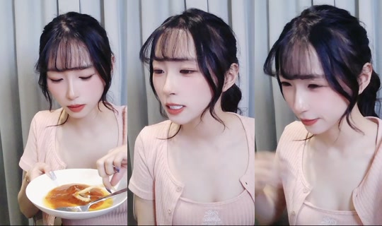 i_jou96 TikTok Live — Sep 6, 2026, 2:30 PM