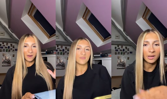 i_nna.8 TikTok Live — Sep 17, 2026, 6:21 PM