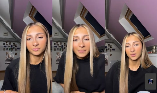 i_nna.8 TikTok Live — Sep 17, 2026, 7:11 PM