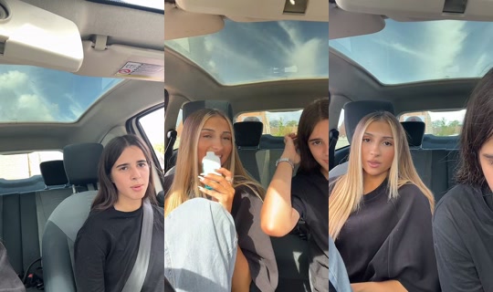 i_nna.8 TikTok Live — Sep 18, 2026, 10:35 AM